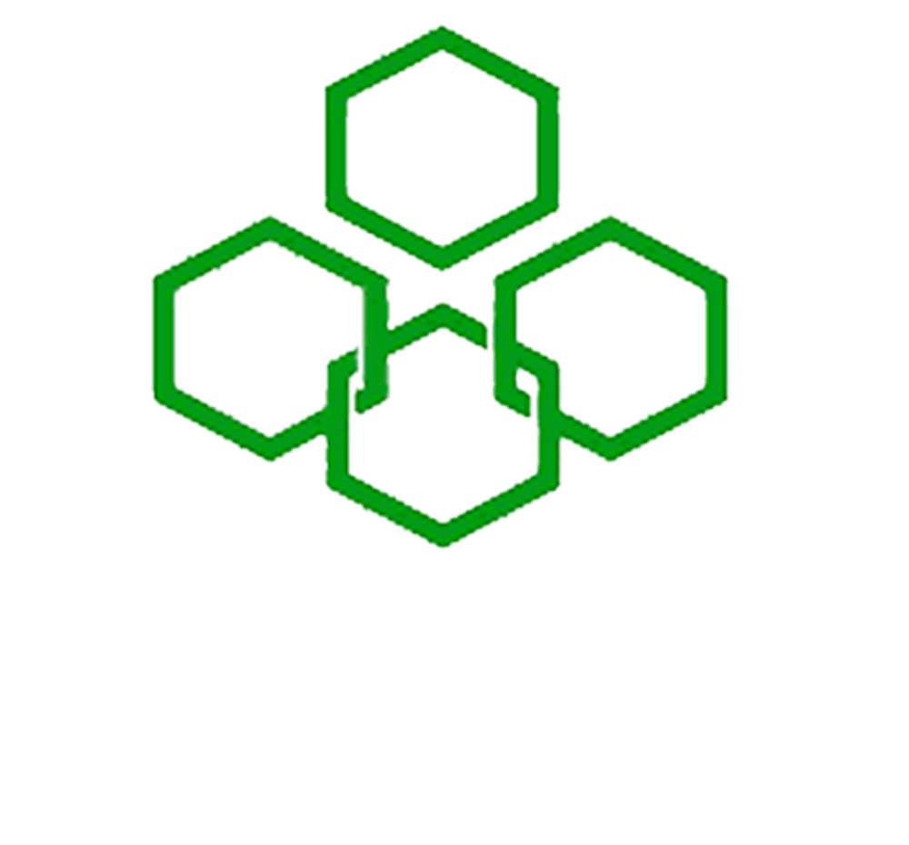 IEEE ENIG student branch
